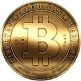 Bitcoins Freebee icon