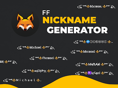 [無料ダウンロード！ √] name style generator 299843-Name style generator app