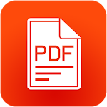 Cover Image of ดาวน์โหลด โปรแกรมอ่าน PDF - โปรแกรมอ่าน PDF 18.0 APK