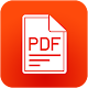 PDF Reader - PDF Viewer विंडोज़ पर डाउनलोड करें