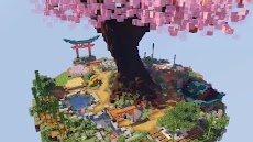Block Craft Building Game 2021のおすすめ画像4
