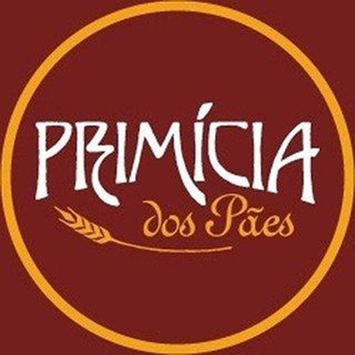 Primícia Pães e Doces