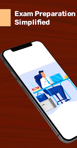 Well Academy Learning App Screen 2