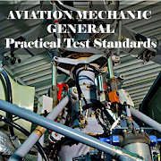 Top 26 Books & Reference Apps Like Aviation Mechanic Test - Best Alternatives