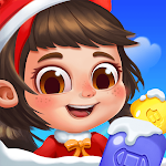 Cover Image of Download Candy Blast - Constantly Surprises 1.4.0 APK