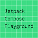 Jetpack Compose Playground