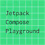 Jetpack Compose Playground