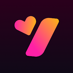 Icon image 온리유 - 영상채팅 영상통화 화상채팅 랜덤채팅 동네친구