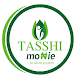 Tasshi Mobile App Baixe no Windows