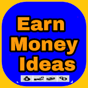 Top 30 Finance Apps Like Earn Money Ideas - Best Alternatives