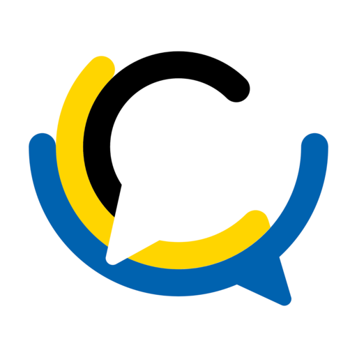 KEE inside logo