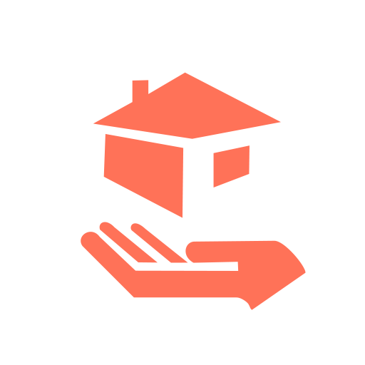 MagicHome Control v2 Download on Windows