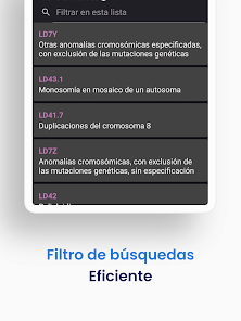 Imagen de la captura de pantalla