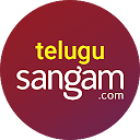 Telugu Matrimony by Sangam.com APK
