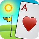 App Download Golf Solitaire Pro Install Latest APK downloader