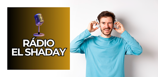 Rádio El Shaday