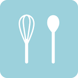 美味生活：廚戠餐桌選物＆食譜 icon