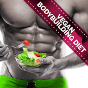 Vegan Bodybuilding Diet