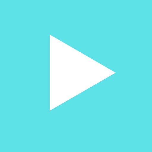 Video Player Premium logo