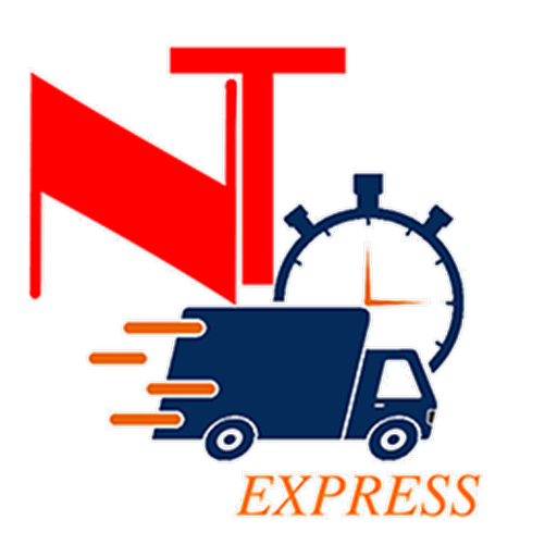 NTPExpress logo