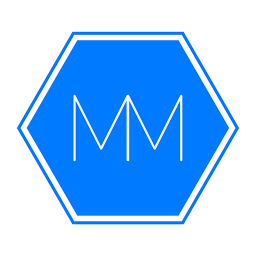 MARAMOJA School Parent Download on Windows