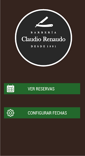 Barberia CR Screen 3