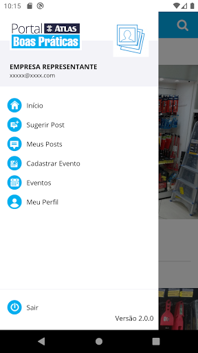 Portal Atlas Boas Práticas Screen 3