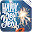 New Year Gif Download on Windows