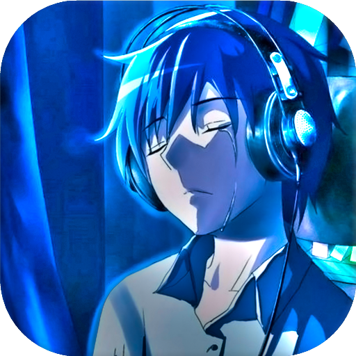 Sad Anime Wallpapers HD Download on Windows