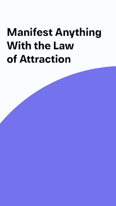 Attract: Law of Attractionのおすすめ画像1