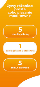 Zrzut ekranu