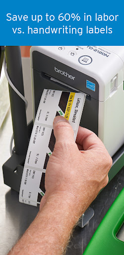 Prep-N-Print with Flex Screen 2