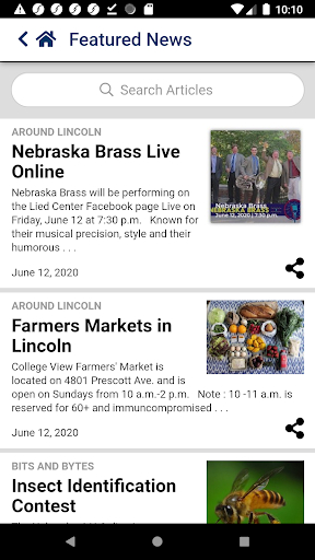 The NET Screen 2