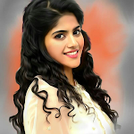 Cover Image of Download Megha Akash HD Wallpapers 1.0.0.6 APK