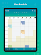 screenshot of WellnessLiving Elevate