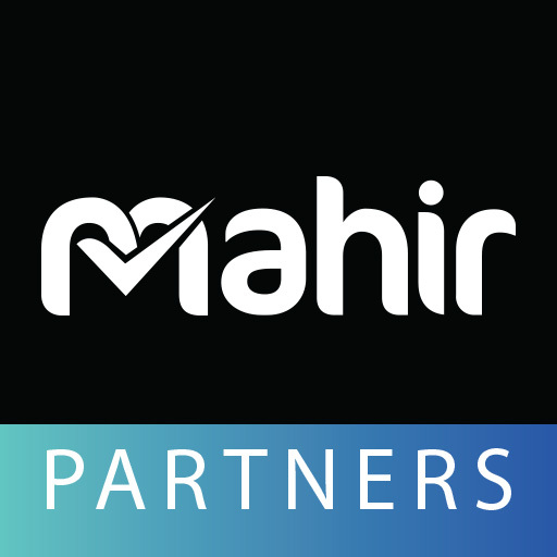 Mahir Partners