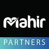 Mahir Partners icon