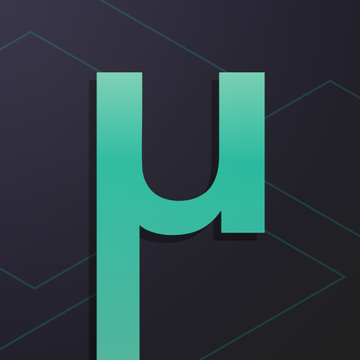 µGrid Manager Windows'ta İndir