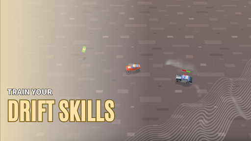 Need for Cash - Play to Earn