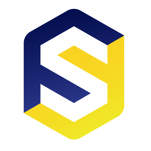 Snapbox Delivery logo