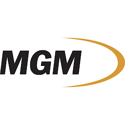 Icon image MGM