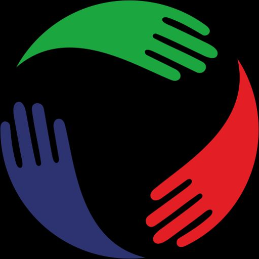 VARGHESE AND COMPANY LC+ logo