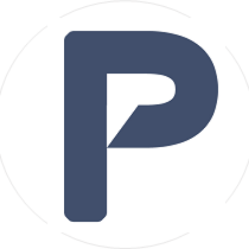 PROVIZIT (KSA) logo