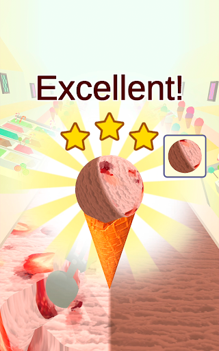 Ice Cream Run! 1.6.4 screenshots 6
