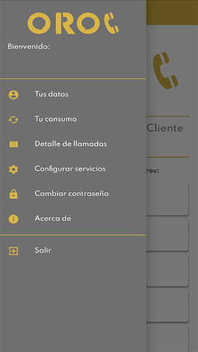 Mi OROC Screen 3