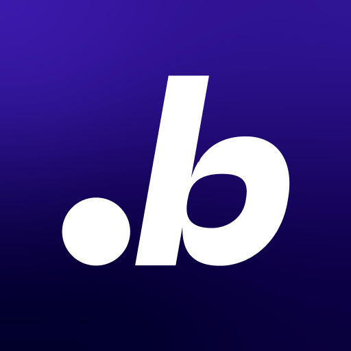 BetFuse logo