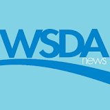 WSDA News icon