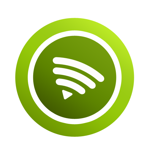 Wifi Analyzer 5.32 Icon