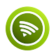 WiFi Netzwerk Analyzer Auf Windows herunterladen