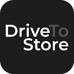 DriveToStore Apk
